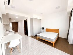 Joo Chiat Road (D15), Condominium #601372381